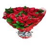 Bouquet de rosas Inmenso Amor