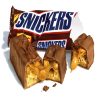 Snikers