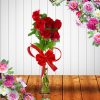 Solitario "Tu amor"