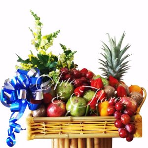 Frutero