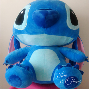 Stich Grande