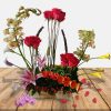 Arreglo floral