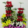 Arreglo floral