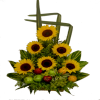 Arreglo Floral