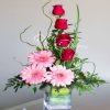 Arreglo floral