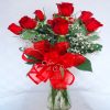 Arreglo floral
