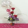 Detalle dulce amor