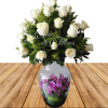 Arreglo floral