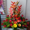 Arreglo floral