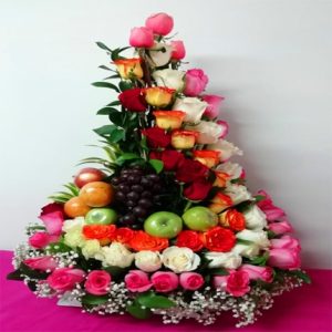 encanto floral
