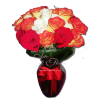 Florero