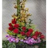 Flores