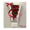 CAJA DE ROSAS DIA DE LA MUJER