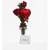 SOLITARIO LOVELY
