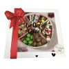 Caja de dulces Cali