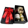 Regalo para hombre Cali