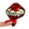 Bouquet lindo Cali