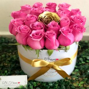 Regalo