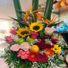 Arreglo floral