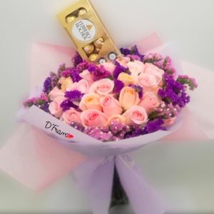 Bouquet