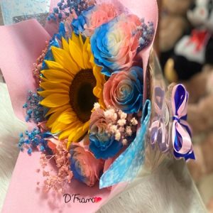 Bouquet