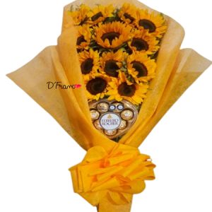 Bouquet
