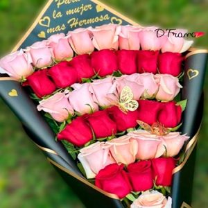 Bouquet