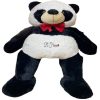 Oso panda Cali